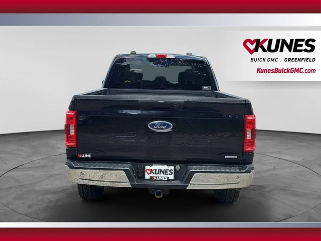 SEMINUEVOS FORD F-150 a Estados en autogozo