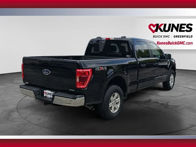 SEMINUEVOS FORD F-150 a Estados en autogozo