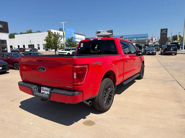 SEMINUEVOS FORD F-150 a Estados en autogozo
