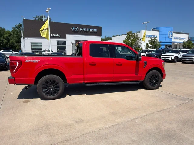 SEMINUEVOS FORD F-150 a Estados en autogozo