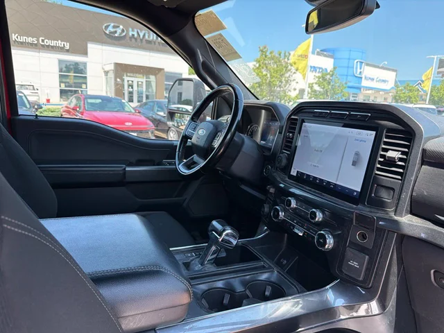SEMINUEVOS FORD F-150 a Estados en autogozo