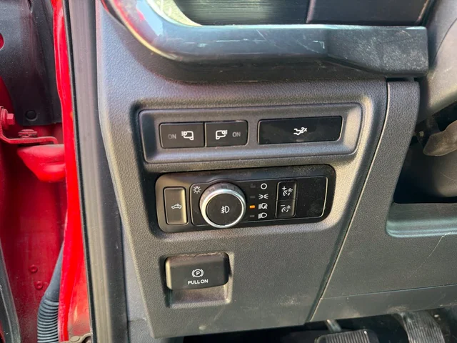 SEMINUEVOS FORD F-150 a Estados en autogozo
