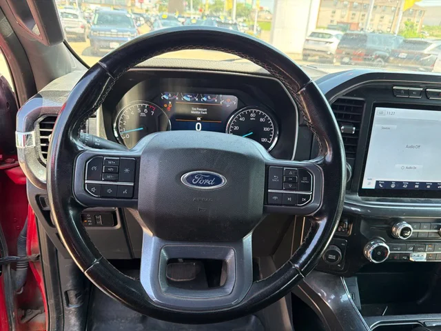 SEMINUEVOS FORD F-150 a Estados en autogozo