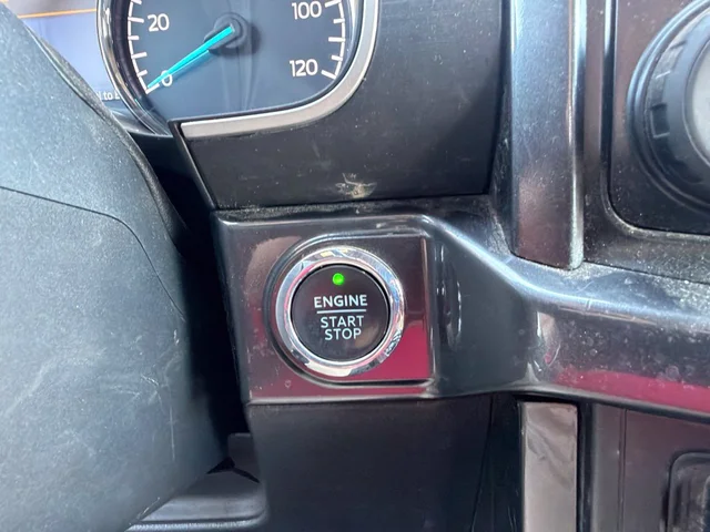 SEMINUEVOS FORD F-150 a Estados en autogozo