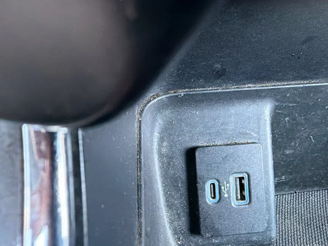 SEMINUEVOS FORD F-150 a Estados en autogozo