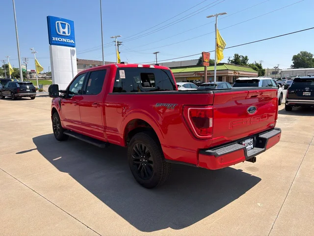 SEMINUEVOS FORD F-150 a Estados en autogozo