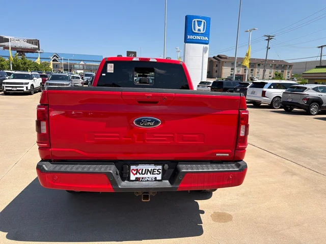 SEMINUEVOS FORD F-150 a Estados en autogozo