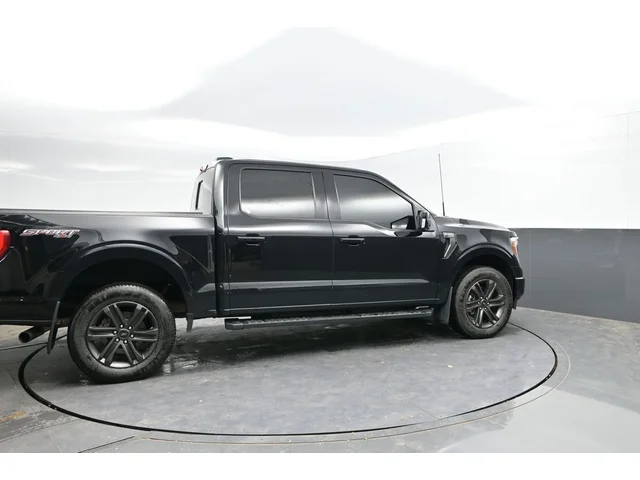 SEMINUEVOS FORD F-150 a Estados en autogozo