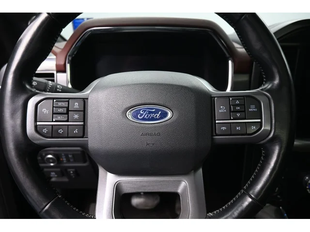SEMINUEVOS FORD F-150 a Estados en autogozo