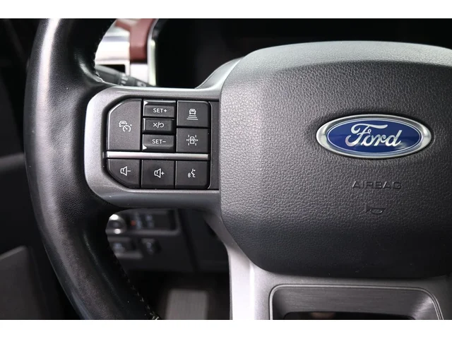 SEMINUEVOS FORD F-150 a Estados en autogozo