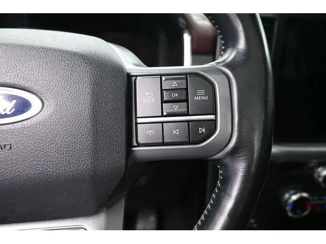 SEMINUEVOS FORD F-150 a Estados en autogozo