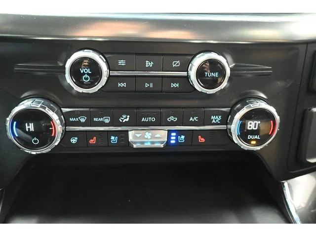 SEMINUEVOS FORD F-150 a Estados en autogozo