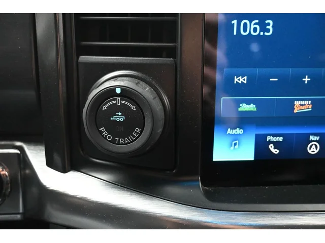 SEMINUEVOS FORD F-150 a Estados en autogozo