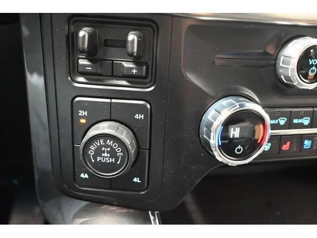 SEMINUEVOS FORD F-150 a Estados en autogozo