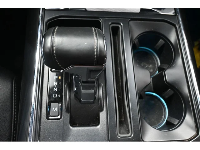 SEMINUEVOS FORD F-150 a Estados en autogozo