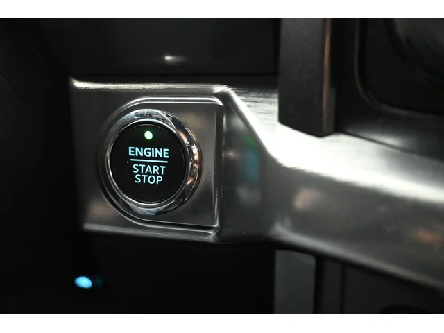 SEMINUEVOS FORD F-150 a Estados en autogozo