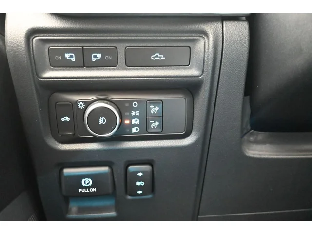 SEMINUEVOS FORD F-150 a Estados en autogozo