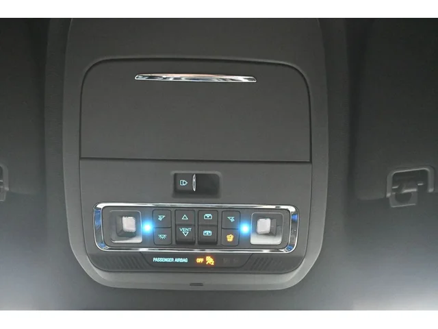 SEMINUEVOS FORD F-150 a Estados en autogozo