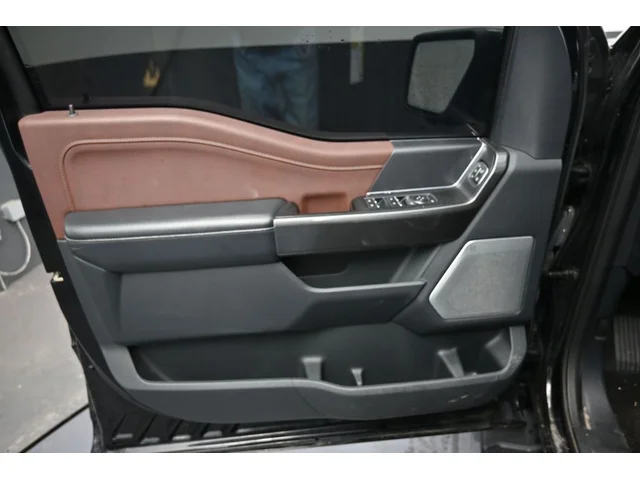 SEMINUEVOS FORD F-150 a Estados en autogozo