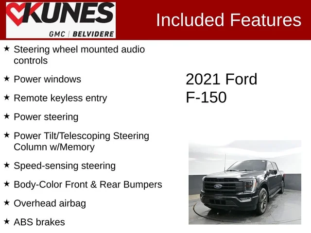 SEMINUEVOS FORD F-150 a Estados en autogozo