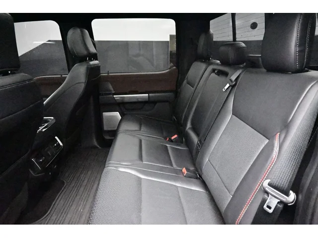 SEMINUEVOS FORD F-150 a Estados en autogozo