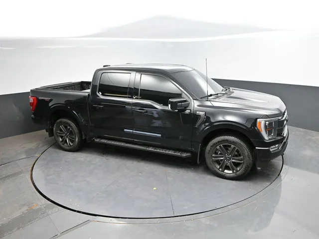 SEMINUEVOS FORD F-150 a Estados en autogozo