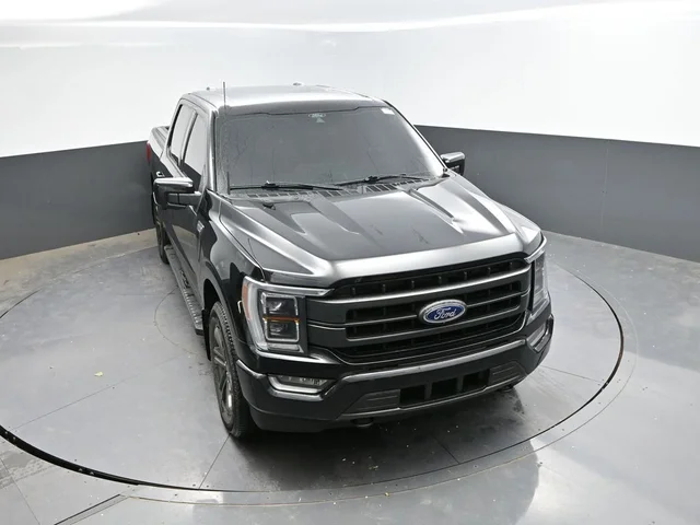 SEMINUEVOS FORD F-150 a Estados en autogozo