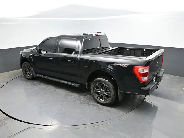 SEMINUEVOS FORD F-150 a Estados en autogozo