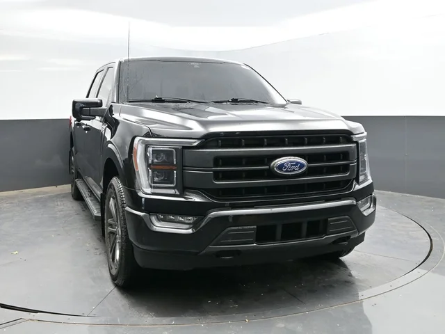 SEMINUEVOS FORD F-150 a Estados en autogozo