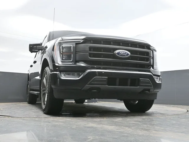 SEMINUEVOS FORD F-150 a Estados en autogozo