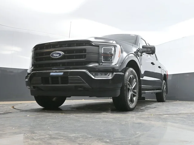 SEMINUEVOS FORD F-150 a Estados en autogozo