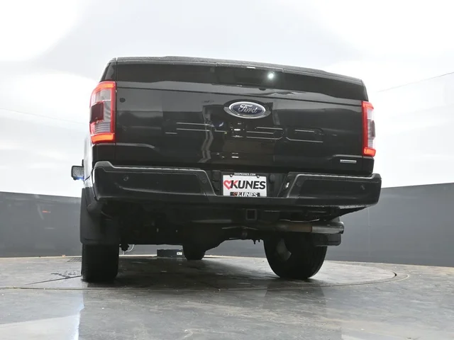 SEMINUEVOS FORD F-150 a Estados en autogozo