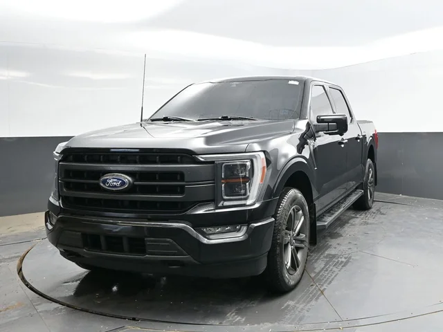 SEMINUEVOS FORD F-150 a Estados en autogozo