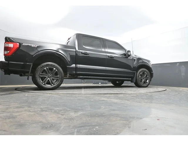 SEMINUEVOS FORD F-150 a Estados en autogozo