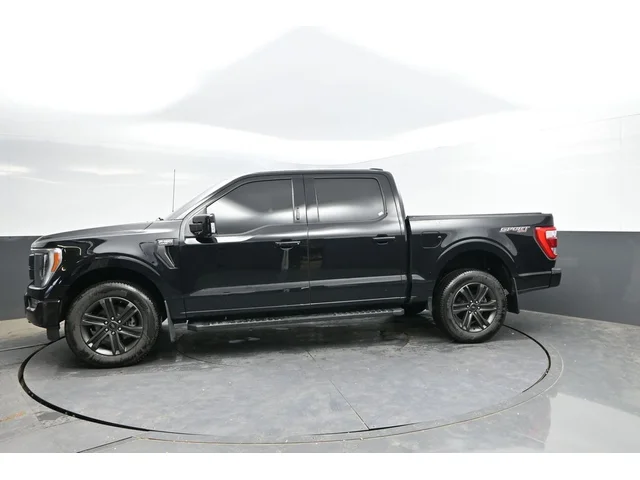 SEMINUEVOS FORD F-150 a Estados en autogozo