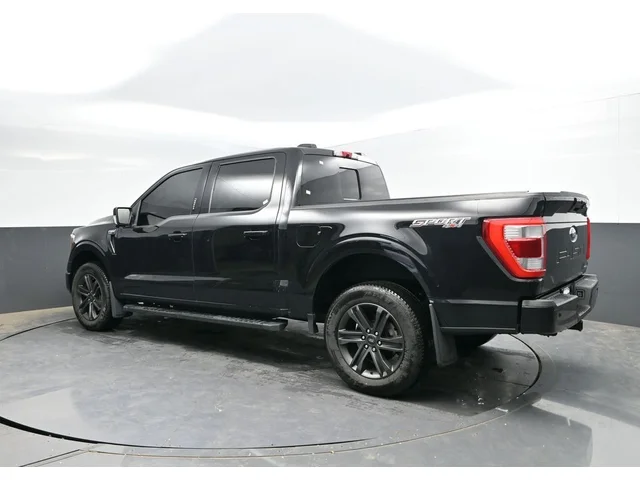 SEMINUEVOS FORD F-150 a Estados en autogozo