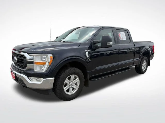 SEMINUEVOS FORD F-150 a Estados en autogozo