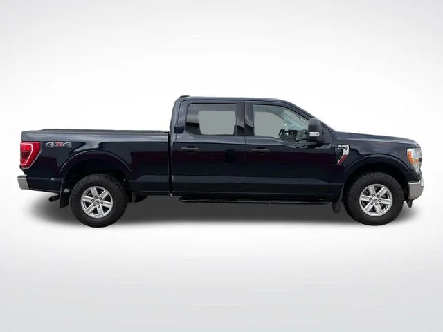 SEMINUEVOS FORD F-150 a Estados en autogozo