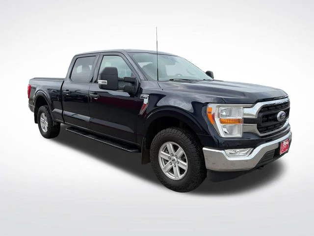 SEMINUEVOS FORD F-150 a Estados en autogozo
