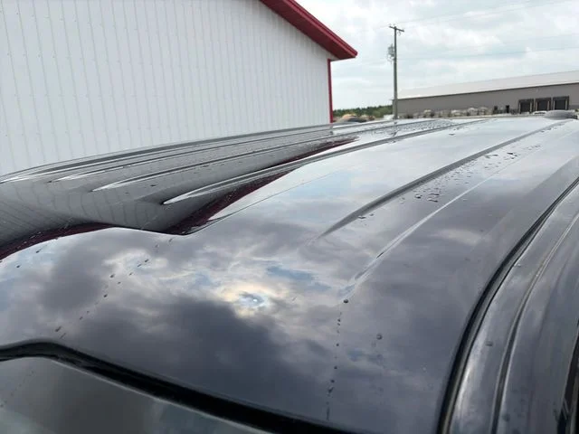 SEMINUEVOS FORD F-150 a Estados en autogozo