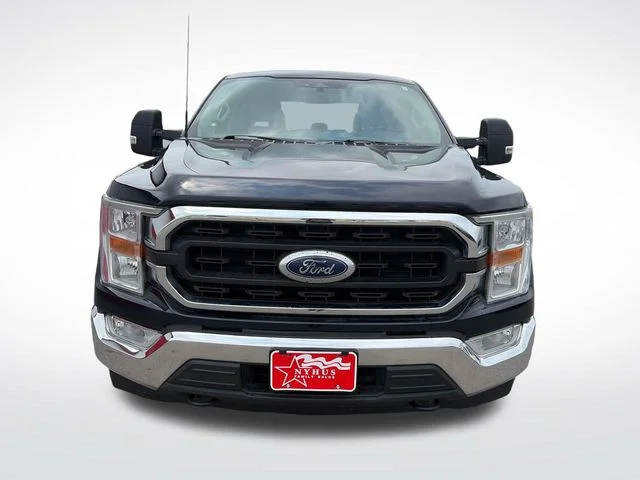SEMINUEVOS FORD F-150 a Estados en autogozo