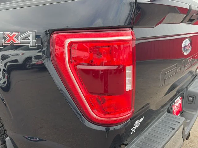 SEMINUEVOS FORD F-150 a Estados en autogozo