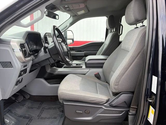 SEMINUEVOS FORD F-150 a Estados en autogozo