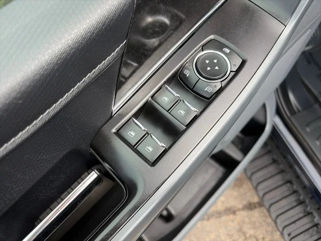 SEMINUEVOS FORD F-150 a Estados en autogozo