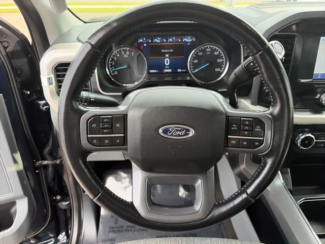 SEMINUEVOS FORD F-150 a Estados en autogozo