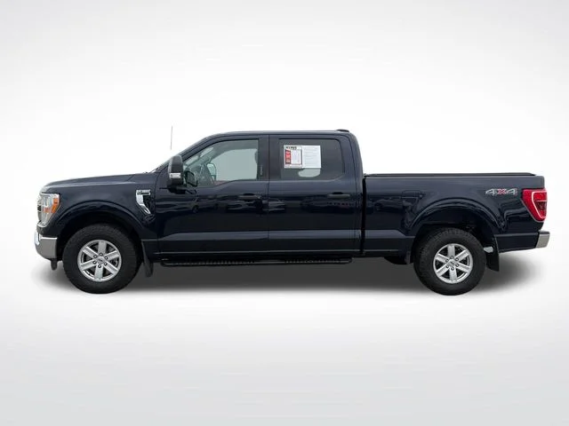 SEMINUEVOS FORD F-150 a Estados en autogozo
