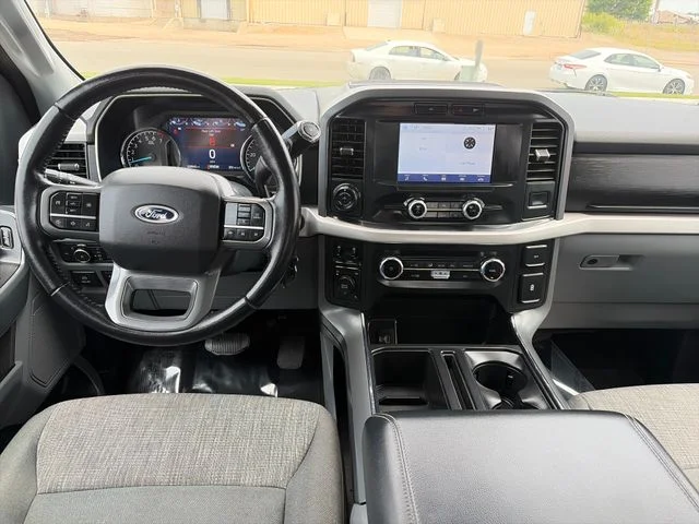 SEMINUEVOS FORD F-150 a Estados en autogozo