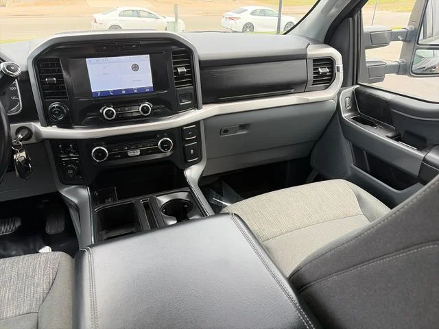 SEMINUEVOS FORD F-150 a Estados en autogozo