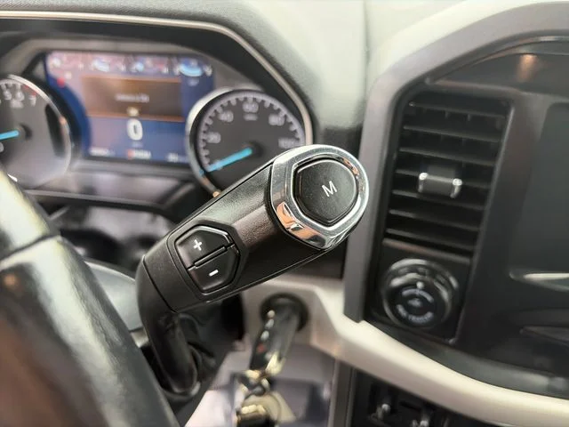 SEMINUEVOS FORD F-150 a Estados en autogozo