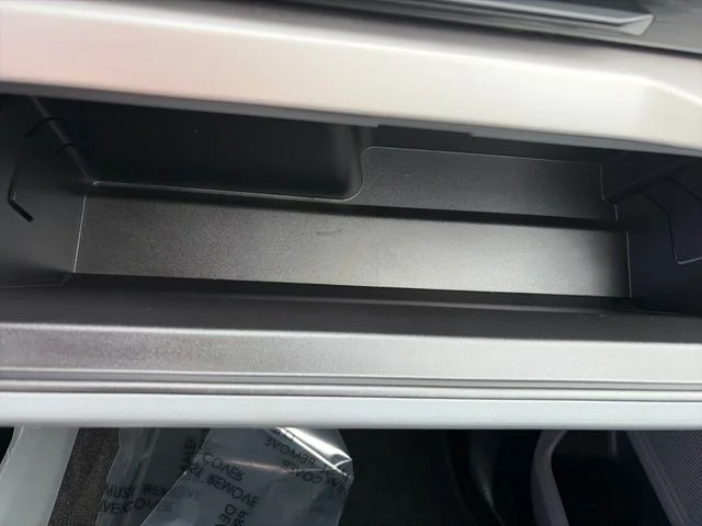 SEMINUEVOS FORD F-150 a Estados en autogozo